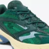 Sneakers da donna L003 Neo Shot Sneakers da donna L003 Neo Shot