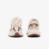 Sneakers da donna L003 Neo Shot Sneakers da donna L003 Neo Shot