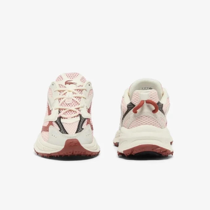 Sneakers da donna L003 Neo Shot Sneakers da donna L003 Neo Shot