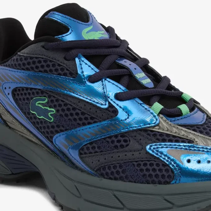 Sneakers da donna L003 Neo Shot Sneakers da donna L003 Neo Shot