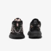 Sneakers da donna L003 Neo Shot Sneakers da donna L003 Neo Shot