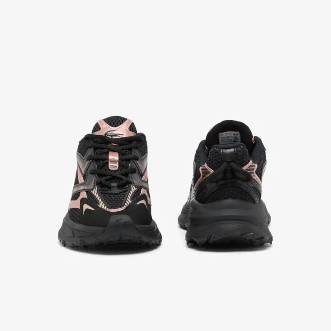 Sneakers da donna L003 Neo Shot Sneakers da donna L003 Neo Shot