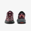 Sneakers da donna L003 Neo Shot Sneakers da donna L003 Neo Shot