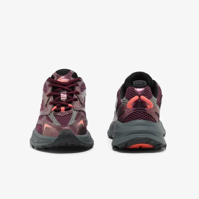 Sneakers da donna L003 Neo Shot Sneakers da donna L003 Neo Shot