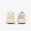 Sneakers da donna L003 Neo Shot Sneakers da donna L003 Neo Shot