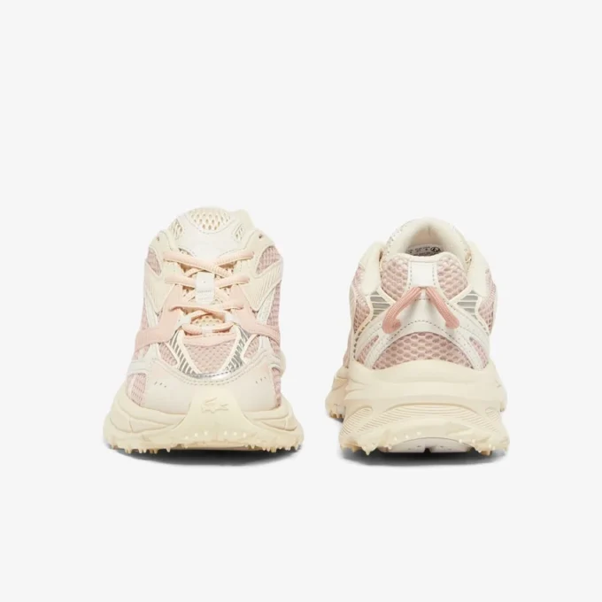 Sneakers da donna L003 Neo Shot Sneakers da donna L003 Neo Shot