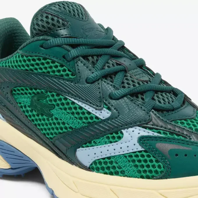Sneakers da donna L003 Neo Shot Sneakers da donna L003 Neo Shot