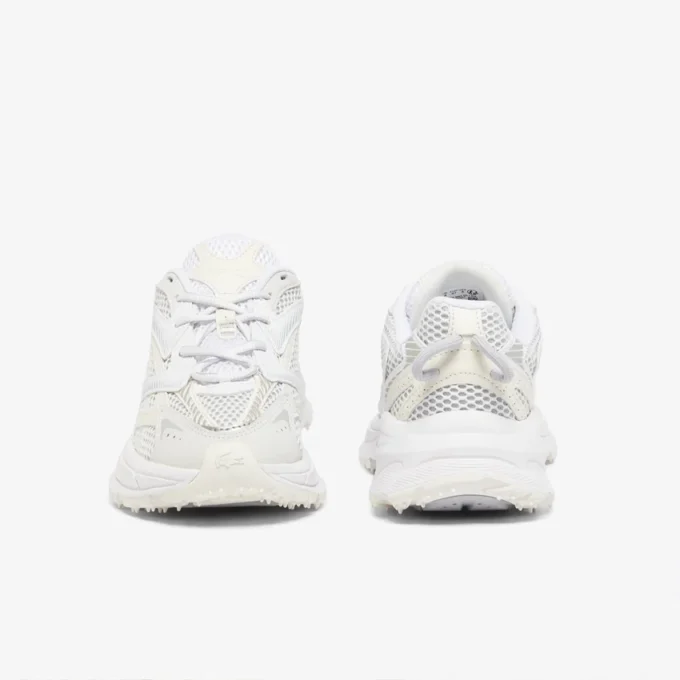 Sneakers da donna L003 Neo Shot Sneakers da donna L003 Neo Shot