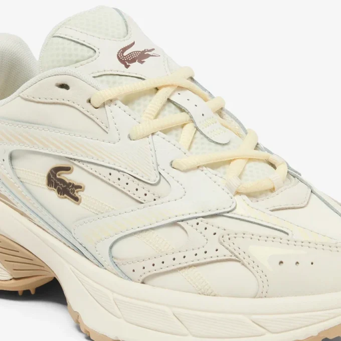 Sneakers da donna L003 Neo Shot Sneakers da donna L003 Neo Shot