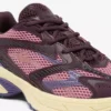 Sneakers da donna L003 Neo Shot Sneakers da donna L003 Neo Shot