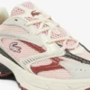 Sneakers da donna L003 Neo Shot Sneakers da donna L003 Neo Shot