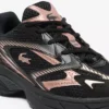Sneakers da donna L003 Neo Shot Sneakers da donna L003 Neo Shot