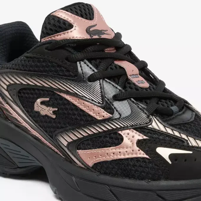 Sneakers da donna L003 Neo Shot Sneakers da donna L003 Neo Shot