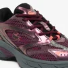 Sneakers da donna L003 Neo Shot Sneakers da donna L003 Neo Shot