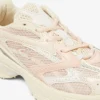 Sneakers da donna L003 Neo Shot Sneakers da donna L003 Neo Shot