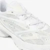 Sneakers da donna L003 Neo Shot Sneakers da donna L003 Neo Shot