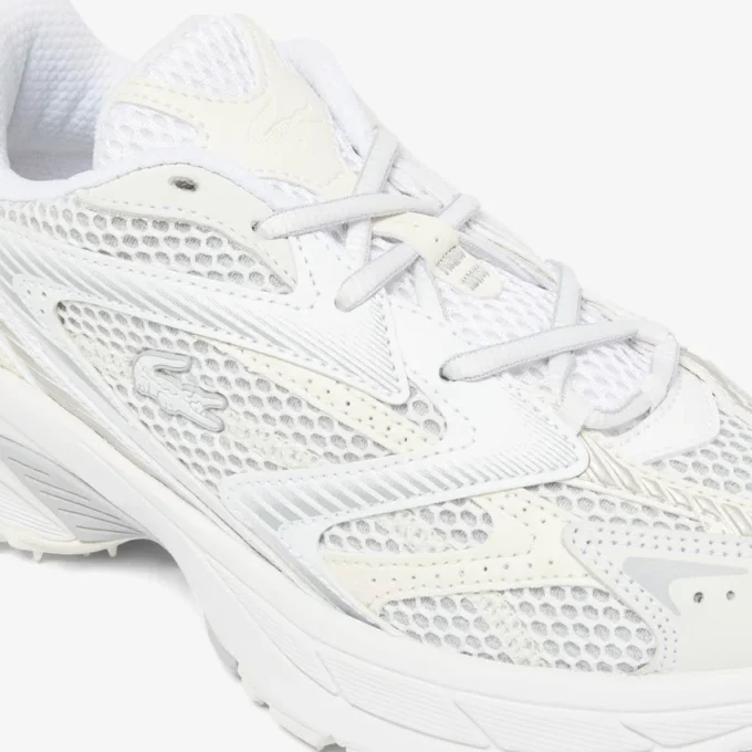 Sneakers da donna L003 Neo Shot Sneakers da donna L003 Neo Shot
