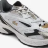 Sneakers da donna L003 Neo Shot Sneakers da donna L003 Neo Shot