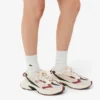 Sneakers da donna L003 Neo Shot Sneakers da donna L003 Neo Shot
