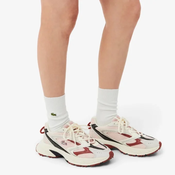 Sneakers da donna L003 Neo Shot Sneakers da donna L003 Neo Shot