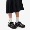 Sneakers da donna L003 Neo Shot Sneakers da donna L003 Neo Shot