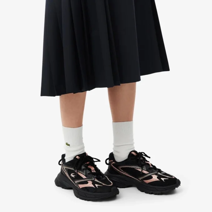 Sneakers da donna L003 Neo Shot Sneakers da donna L003 Neo Shot