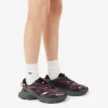 Sneakers da donna L003 Neo Shot Sneakers da donna L003 Neo Shot