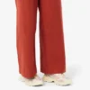 Sneakers da donna L003 Neo Shot Sneakers da donna L003 Neo Shot