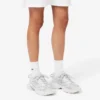 Sneakers da donna L003 Neo Shot Sneakers da donna L003 Neo Shot