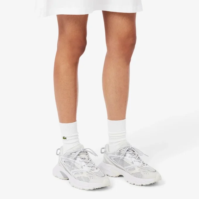 Sneakers da donna L003 Neo Shot Sneakers da donna L003 Neo Shot