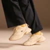 Sneakers da donna L003 Neo Shot Sneakers da donna L003 Neo Shot