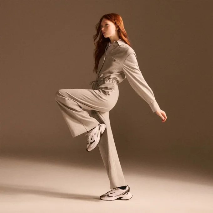 Sneakers da donna L003 Neo Shot Sneakers da donna L003 Neo Shot