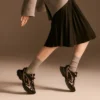 Sneakers da donna L003 Neo Shot Sneakers da donna L003 Neo Shot