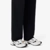 Sneakers da donna L003 Neo Shot Sneakers da donna L003 Neo Shot