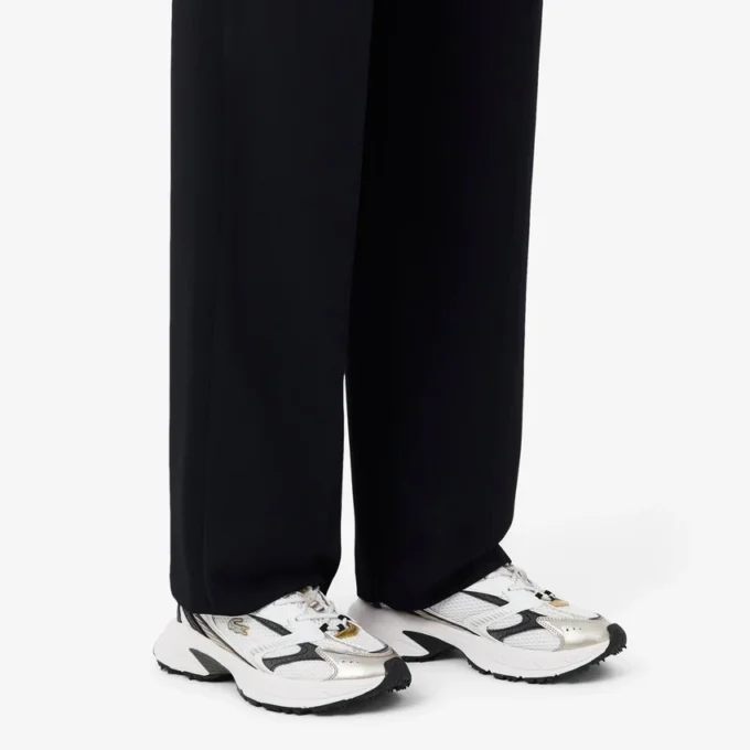 Sneakers da donna L003 Neo Shot Sneakers da donna L003 Neo Shot