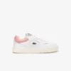 Sneakers da donna Lineset in pelle Sneakers da donna Lineset in pelle
