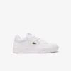 Sneakers da donna Lineset in pelle