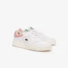 Sneakers da donna Lineset in pelle Sneakers da donna Lineset in pelle
