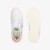Sneakers da donna Lineset in pelle Sneakers da donna Lineset in pelle