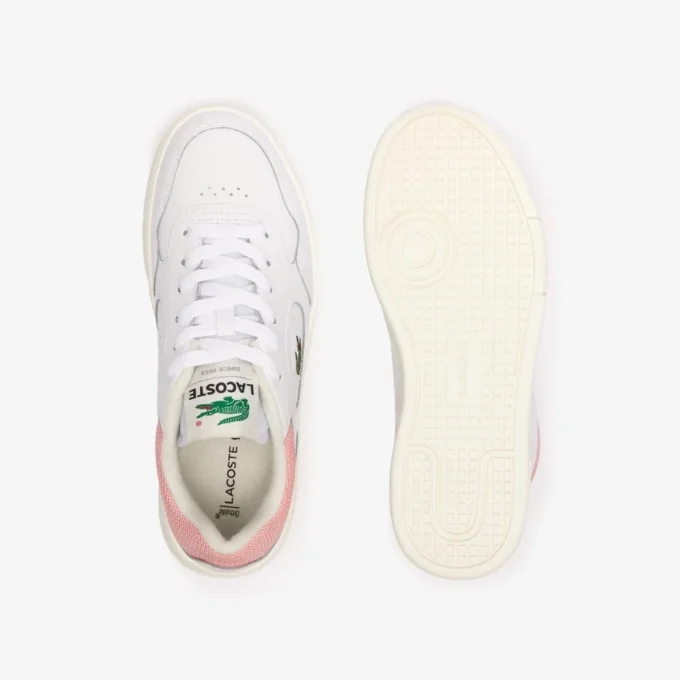 Sneakers da donna Lineset in pelle Sneakers da donna Lineset in pelle