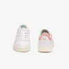Sneakers da donna Lineset in pelle Sneakers da donna Lineset in pelle