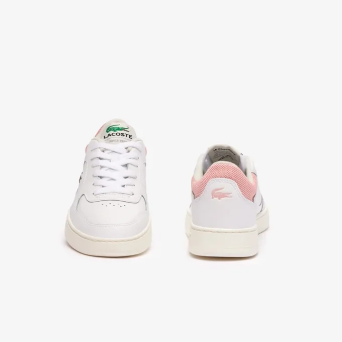 Sneakers da donna Lineset in pelle Sneakers da donna Lineset in pelle