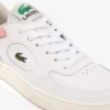 Sneakers da donna Lineset in pelle Sneakers da donna Lineset in pelle