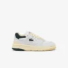 Sneakers da donna Lineshot in pelle Sneakers da donna Lineshot in pelle