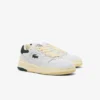 Sneakers da donna Lineshot in pelle Sneakers da donna Lineshot in pelle