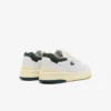 Sneakers da donna Lineshot in pelle Sneakers da donna Lineshot in pelle