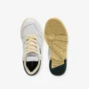 Sneakers da donna Lineshot in pelle Sneakers da donna Lineshot in pelle