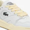 Sneakers da donna Lineshot in pelle Sneakers da donna Lineshot in pelle