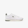 Sneakers da donna Linetrack in pelle Sneakers da donna Linetrack in pelle