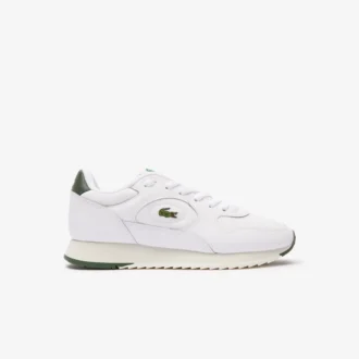Sneakers da donna Linetrack in pelle Sneakers da donna Linetrack in pelle